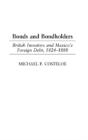 Bonds And Bondholders - Preview