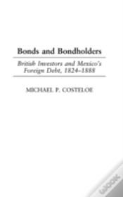 Capa do artigo Bonds And Bondholders