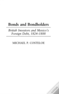 Capa do artigo Bonds And Bondholders