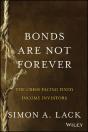 Bonds Are Not Forever - Preview