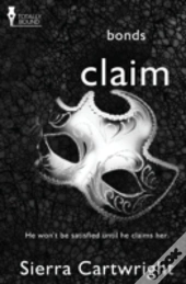 Bonds: Claim