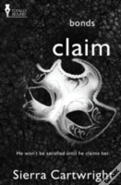 Capa do artigo Bonds: Claim