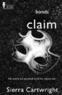 Bonds: Claim - Preview