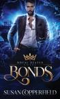 Bonds - Preview