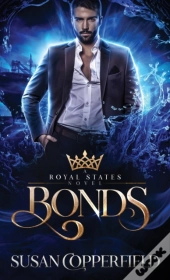 Bonds