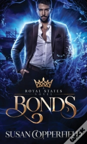 Capa do artigo Bonds