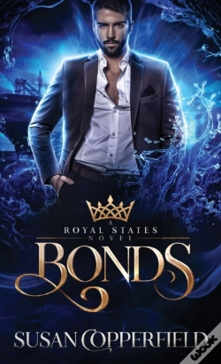 Capa do artigo Bonds