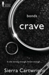 Bonds: Crave