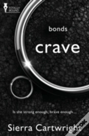 Capa do artigo Bonds: Crave