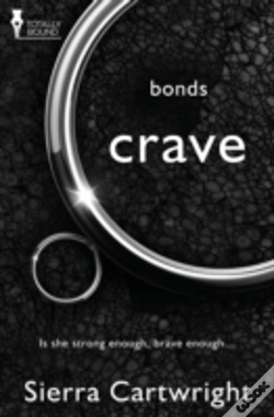 Capa do artigo Bonds: Crave