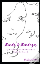 Bonds & Bondages