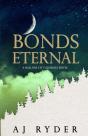 Bonds Eternal - Preview
