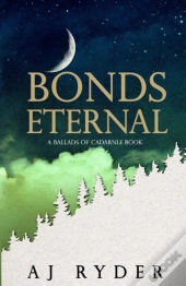 Bonds Eternal