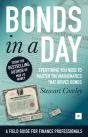 Bonds In A Day - Preview