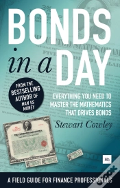 Capa do artigo Bonds In A Day