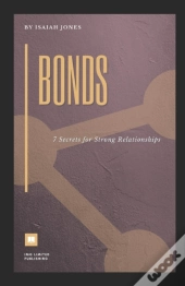 Bonds