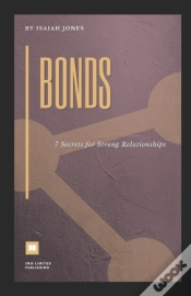 Capa do artigo Bonds