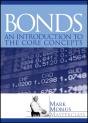 Bonds - Preview