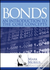 Bonds