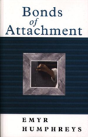Bonds Of Attachment - Preview