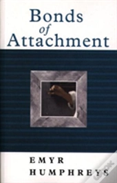 Bonds Of Attachment