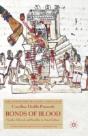 Bonds Of Blood - Preview