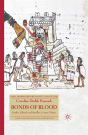 Bonds Of Blood - Preview