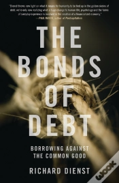 Capa do artigo Bonds Of Debt
