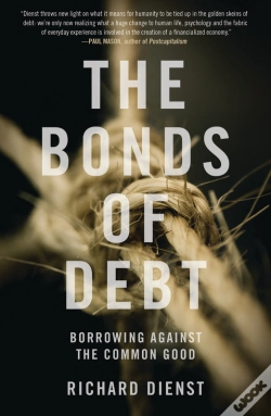 Capa do artigo Bonds Of Debt