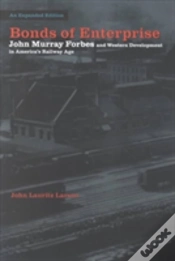 Capa do artigo Bonds Of Enterprise
