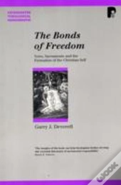 Bonds Of Freedom