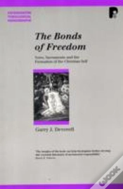 Capa do artigo Bonds Of Freedom
