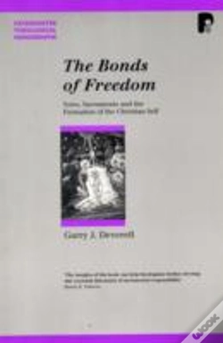 Capa do artigo Bonds Of Freedom