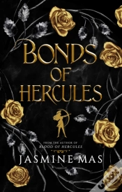 Capa do artigo Bonds Of Hercules