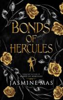 Bonds Of Hercules