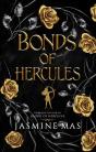 Bonds Of Hercules - Preview