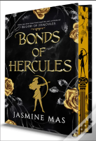 Bonds Of Hercules