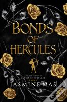 Bonds Of Hercules