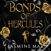 Bonds Of Hercules
