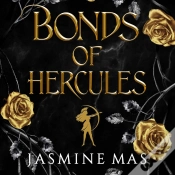 Capa do artigo Bonds Of Hercules