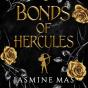 Bonds Of Hercules - Preview