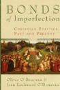 Bonds Of Imperfection - Preview