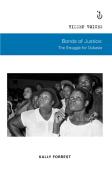 Bonds Of Justice