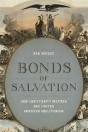 Bonds Of Salvation - Preview