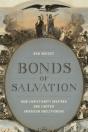Bonds Of Salvation - Preview