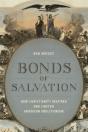 Bonds Of Salvation - Preview