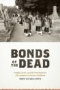 Bonds Of The Dead - Preview