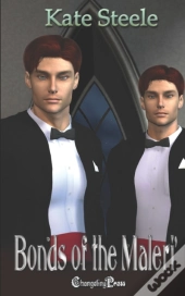 Bonds Of The Maleri