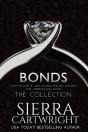 Bonds - Preview