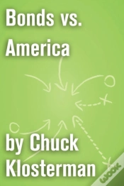 Capa do artigo Bonds Vs. America